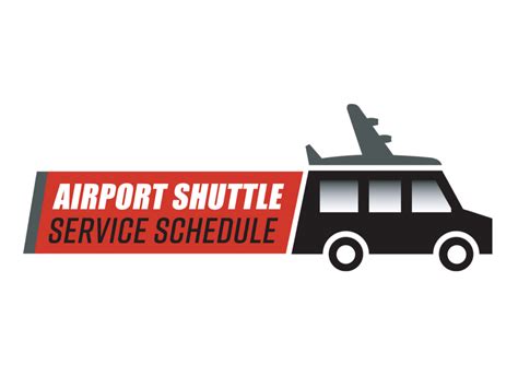 silver sevens airport shuttle  and the hotel operates a free airport shuttle that runs every half hour or so